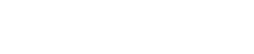 河南科保联物业服务有限公司