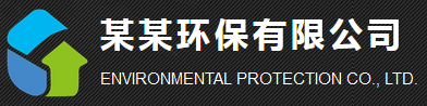 凯炀