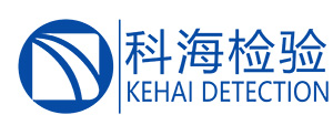 医用气体