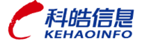 首页