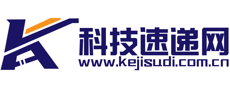 科技速递网【结合智能