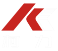 宁波柯力传感科技股份有限公司
