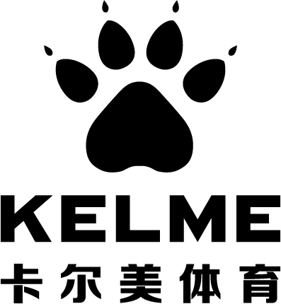 KELME卡尔美