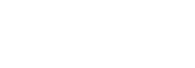 珠海科艺普实验室设备有限公司