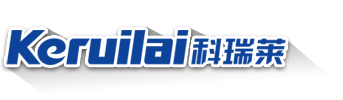 北谷欧空气环境系统（广州）有限公司