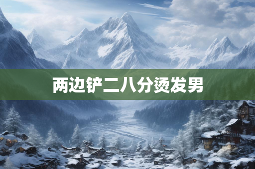 云美网