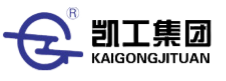 北京凯工集团有限公司