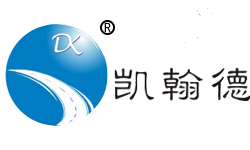 苏州凯翰德智能科技有限公司