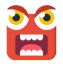 KidTrak