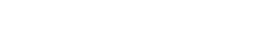 表面处理产业园