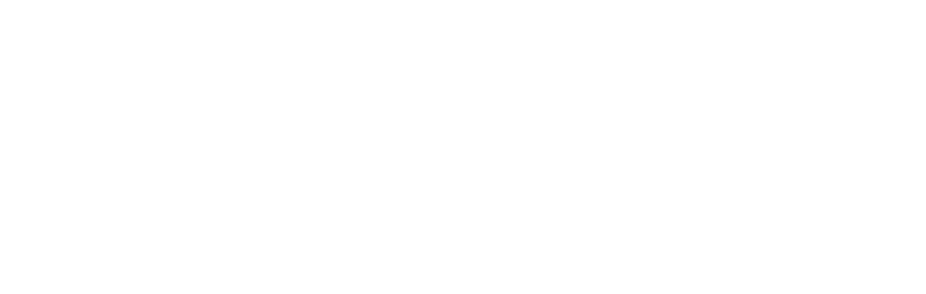 武汉康圣贝泰生物科技有限公司