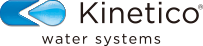 Kinetico