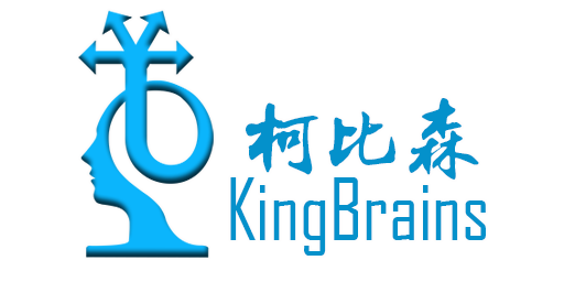 柯比森技术