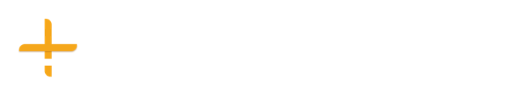 金丰公社农业服务有限公司