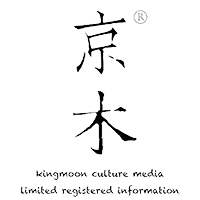 三维动画制作
