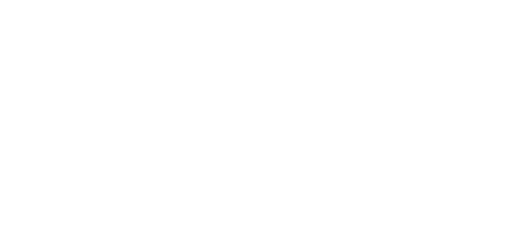 深圳市金宇威电子有限公司