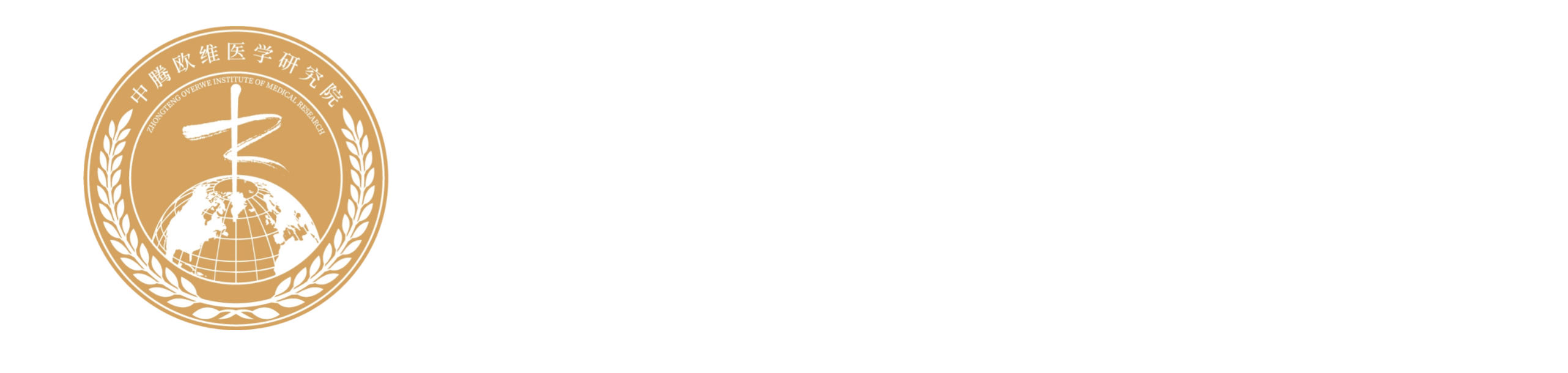 nicemb免费版