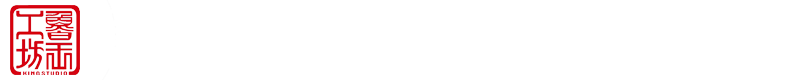 鲁王工坊莱芜锡雕,山东锡雕,锡雕,锡雕艺术品