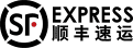 菁信