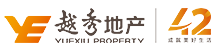 sharepoint解决方案提供商