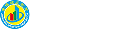金博会计教育
