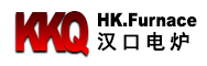 汉口电炉公司氮化炉研发中心