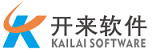 开来软件