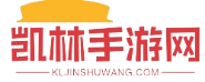 传奇私服