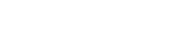苏州可立林自动化设备有限公司