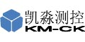 凯淼测控