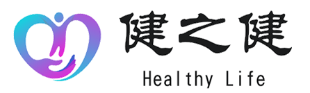 云领健康