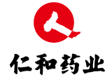 江西康美医药保健品有限公司官网