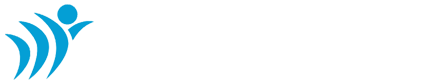 昆明市体育学校