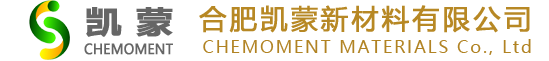 合肥凯蒙新材料有限公司