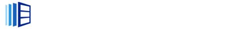 四川昆储南云光伏支架厂