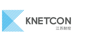 耐控科技