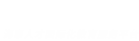 KnowMi