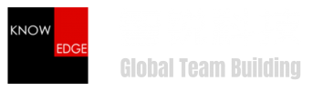 智锐科技（成都）有限公司
