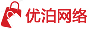 企业网站建设