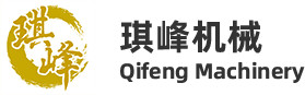 中空吹瓶机