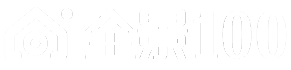 全景100