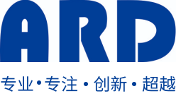 恒温恒湿试验箱专业生产厂家