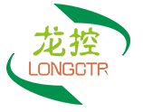 静电净油机