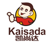 炸鸡店加盟