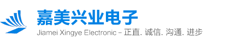 加拿大28(中国)官方网站