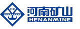 智能起重机