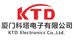 厦门科塔电子有限公司