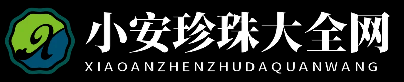 小安珍珠大全网