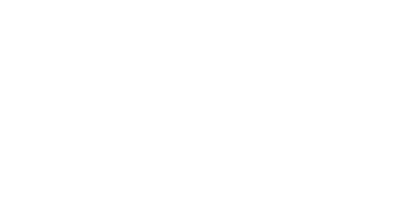 跨否网