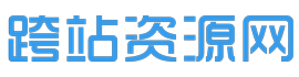 跨站网